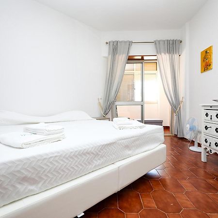Apartamento A72 - Colas Place In Lagos Exterior foto